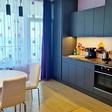 Naser Silver Daire *