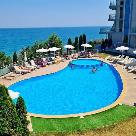 Naser Silver Daire Byala (Varna)