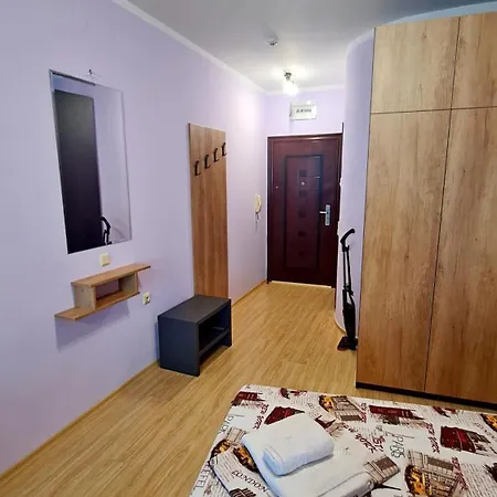 Naser Silver Byala (Varna)