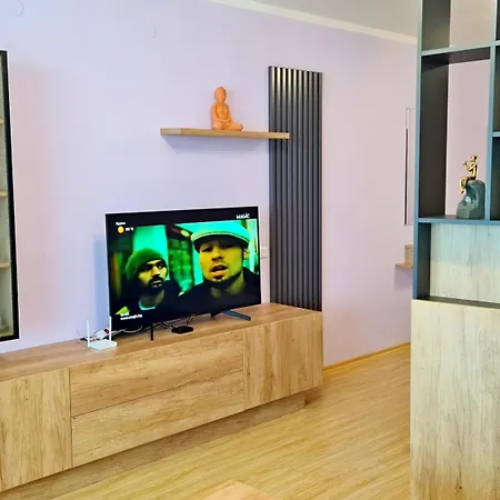Naser Silver * Byala (Varna)