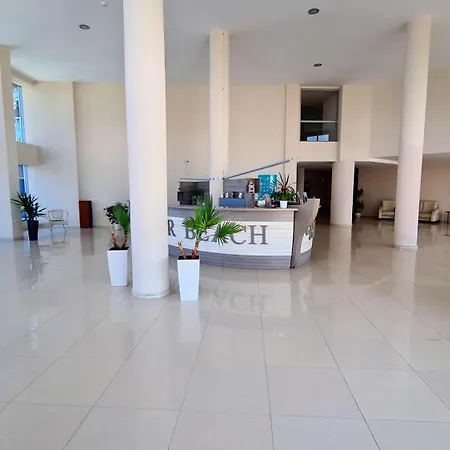 Naser Silver Daire Byala (Varna)